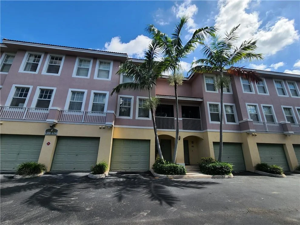Unit for sale at 6302 W Sample Road, Coral Springs, FL 33067