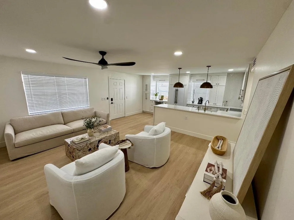 Unit for sale at 977 Normandy U, Delray Beach, FL 33484
