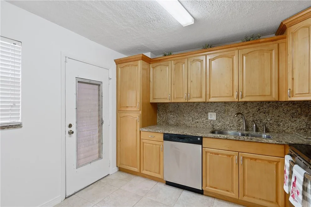 Unit for sale at 6260 S Falls Circle Drive, Lauderhill, FL 33319