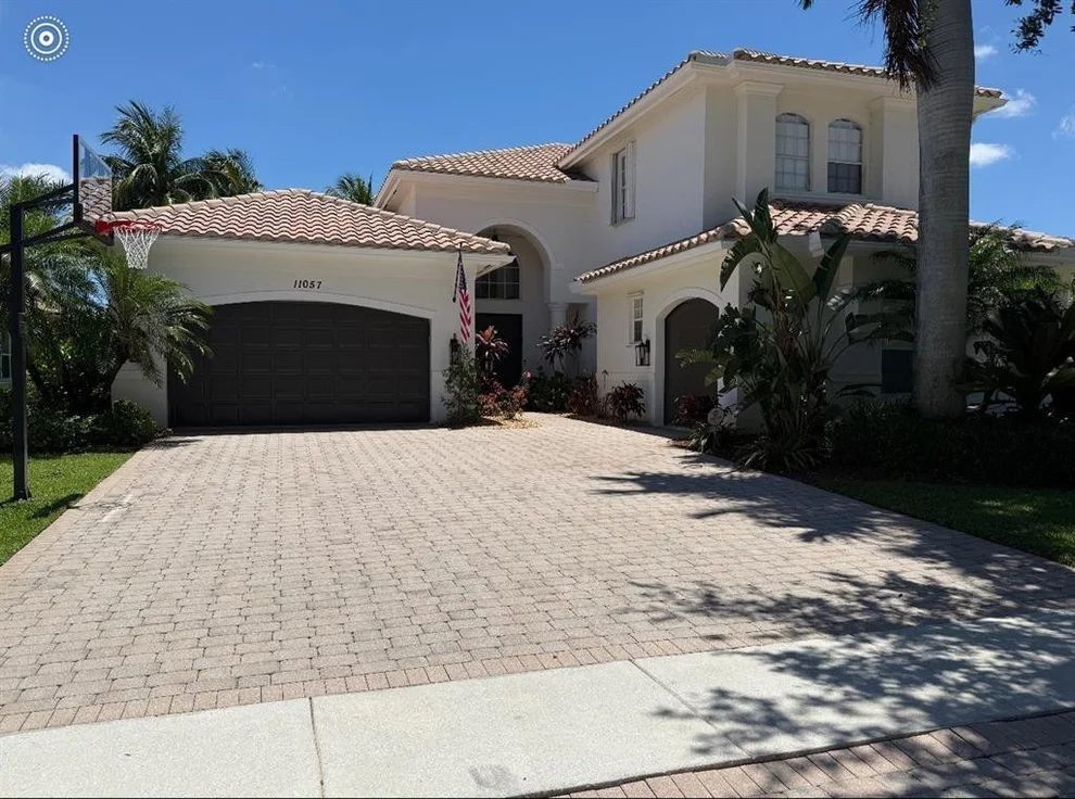 Unit for sale at 11057 Brandywine Lake Way, Boynton Beach, FL 33437