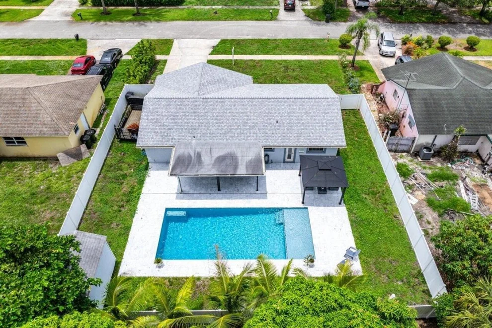 Unit for sale at 2985 Angler Drive, Delray Beach, FL 33445