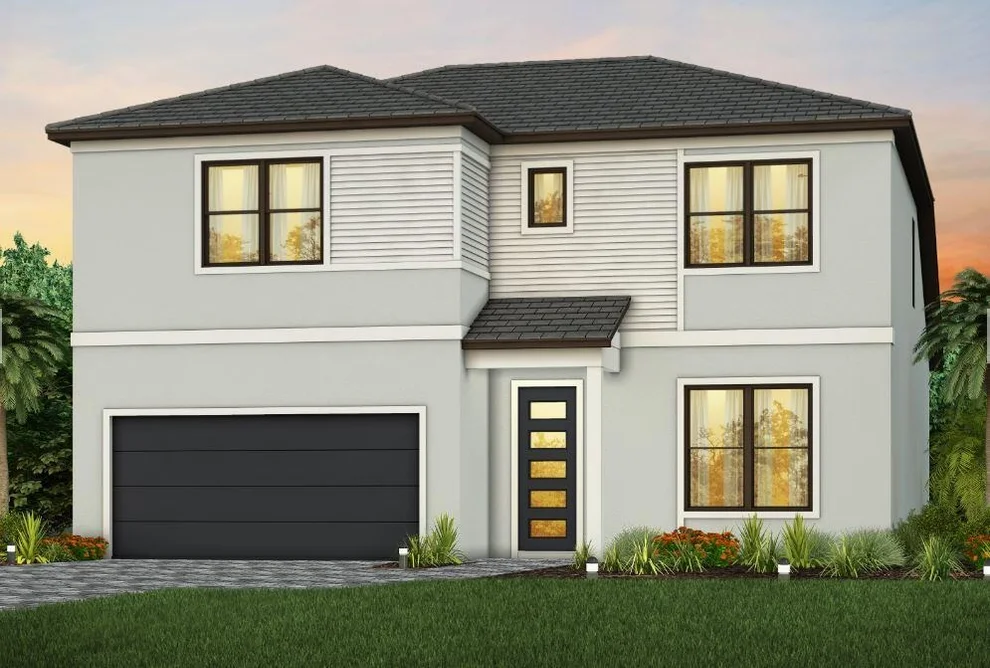 Unit for sale at 9273 Cape Honey Bee Lane, Lake Worth, FL 33467