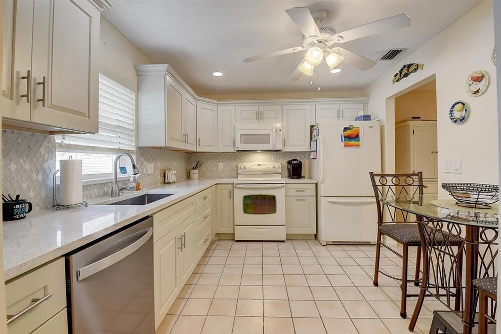 Unit for sale at 6260 Dusenburg Road, Delray Beach, FL 33484