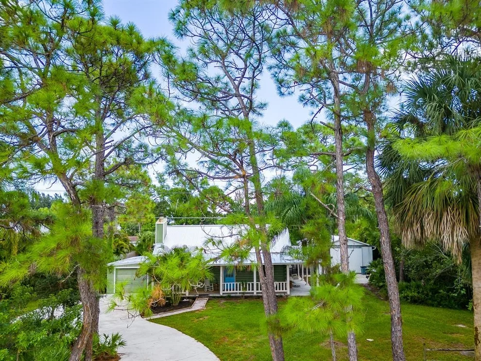Unit for sale at 6211 SE Phillip Bend Avenue, Stuart, FL 34997