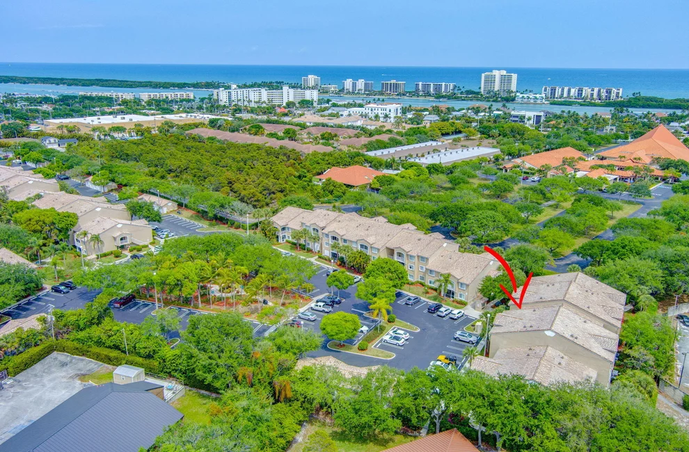 Unit for sale at 260 Village Boulevard, Tequesta, FL 33469