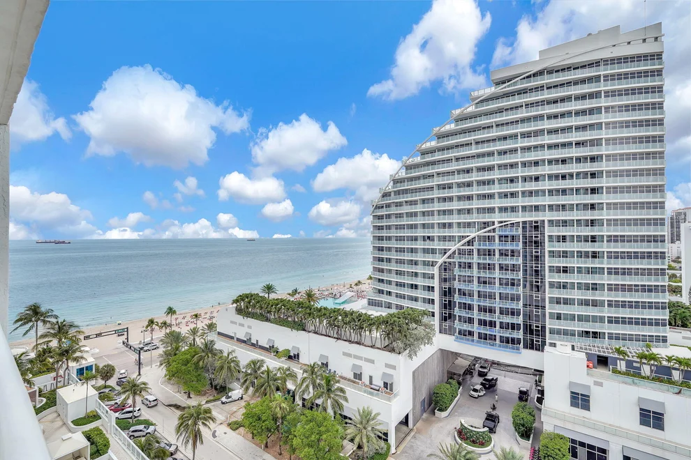 Unit for sale at 505 N Fort Lauderdale Beach Boulevard, Fort Lauderdale, FL 33304