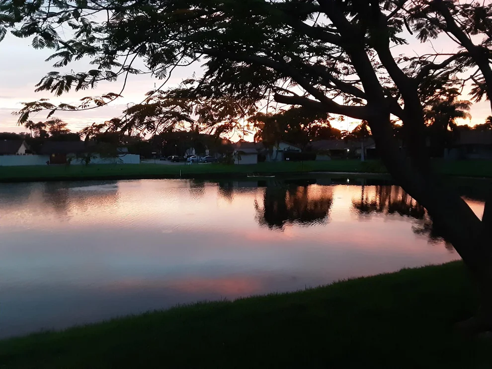 Unit for sale at 31 Winchmore Lane, Boynton Beach, FL 33426