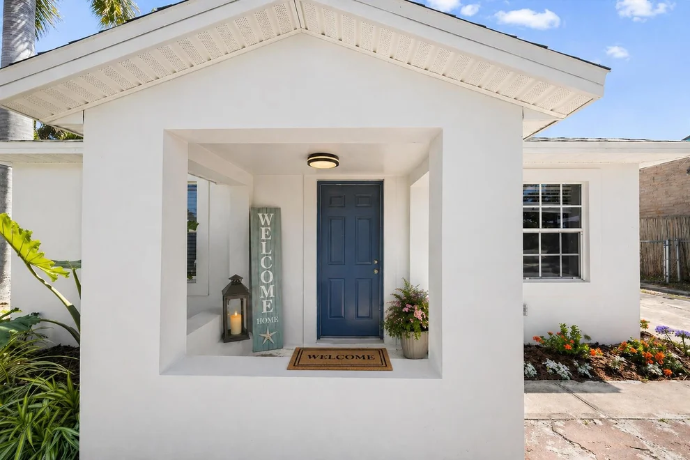 Unit for sale at 143 E 23rd Street, Riviera Beach, FL 33404
