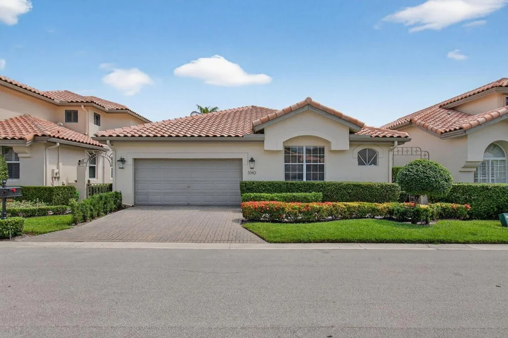 Unit for sale at 5310 NW 26th Circle, Boca Raton, FL 33496