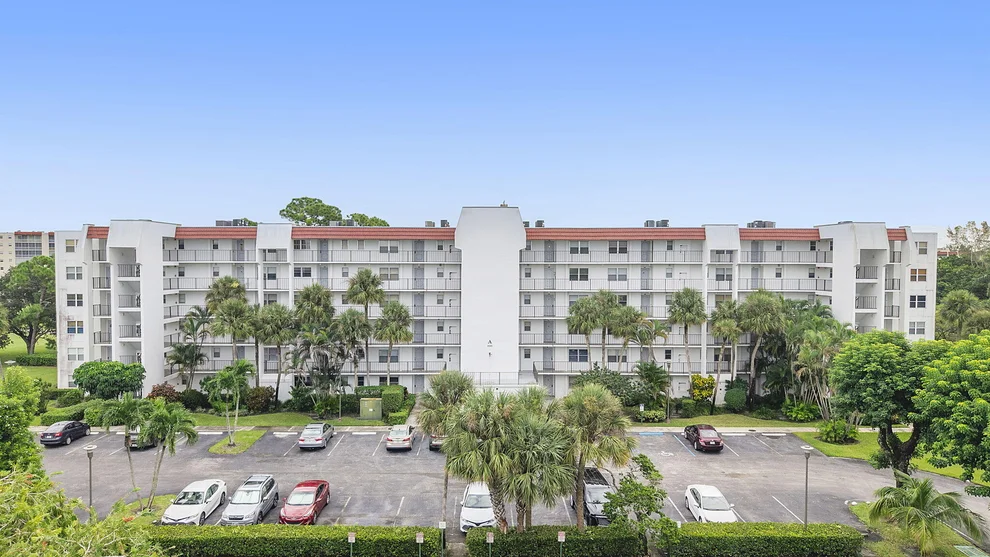 Unit for sale at 3593 BIRDIE Drive, Lake Worth, FL 33467