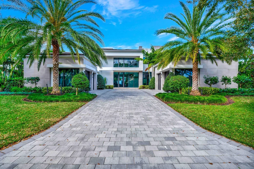 Unit for sale at 106 Quayside Drive, Jupiter, FL 33477