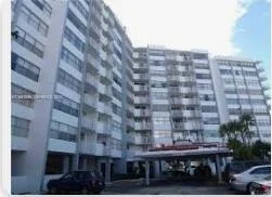Unit for sale at 1300 NE Miami Gardens Drive, Miami, FL 33179