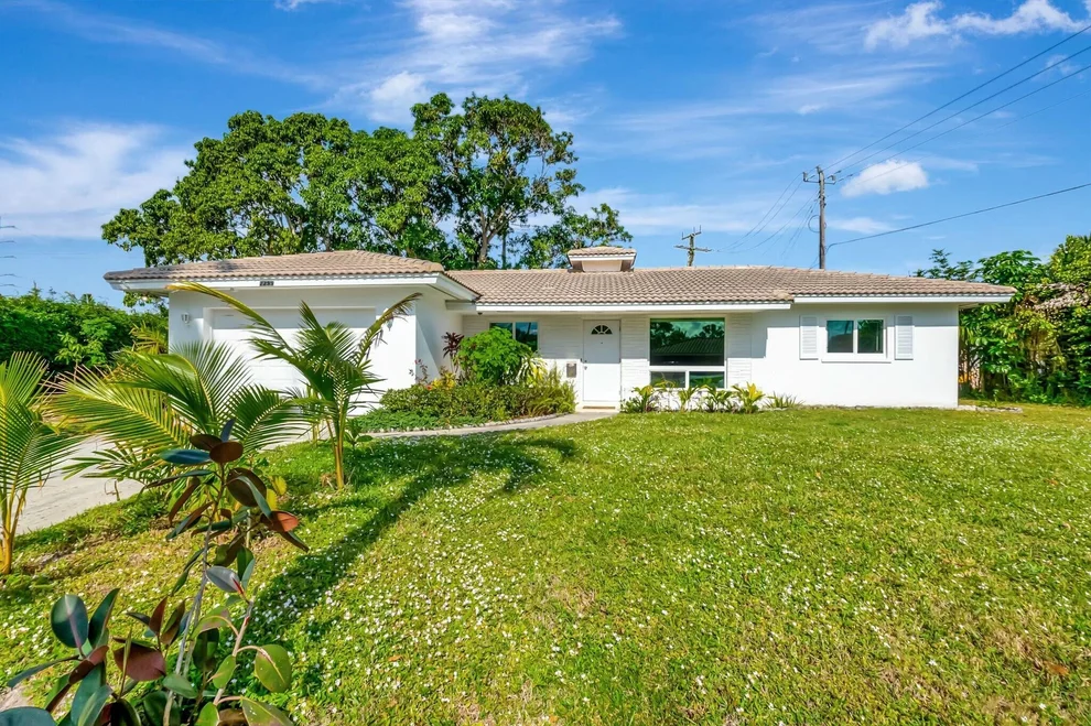 Unit for sale at 2299 N Conference Drive, Boca Raton, FL 33486