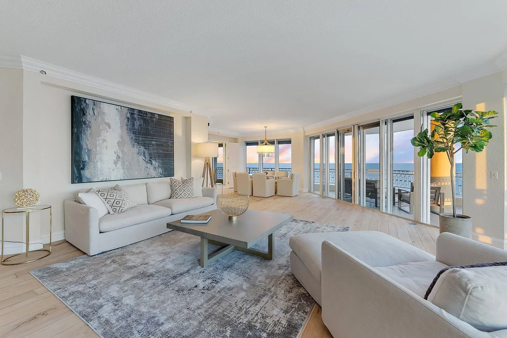 Unit for sale at 19950 Beach 6s Road, Jupiter, FL 33469