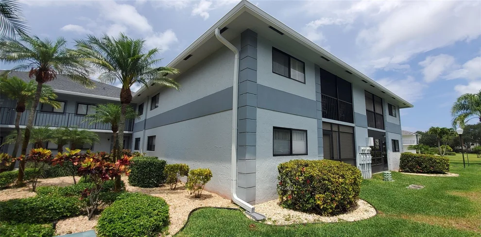 Unit for sale at 15235 Lakes Of Delray Boulevard, Delray Beach, FL 33484