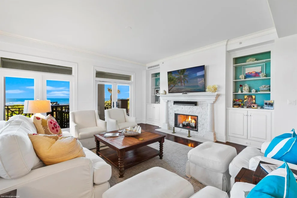 Unit for sale at 100 Beachside Drive, Vero Beach, FL 32963