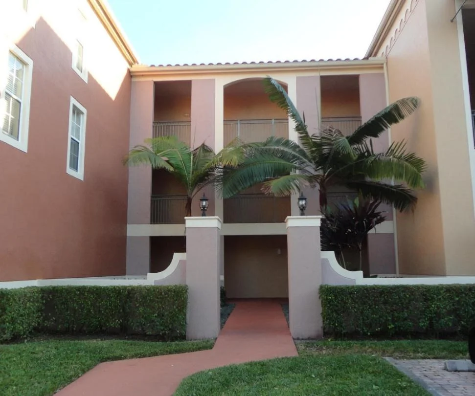 Unit for sale at 11740 Saint Andrews Place, Wellington, FL 33414