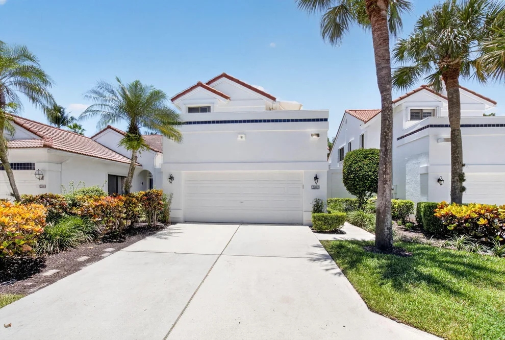 Unit for sale at 21692 Cromwell Circle, Boca Raton, FL 33486