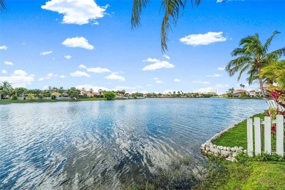 Unit for sale at 1243 NW 126th Terrace, Sunrise, FL 33323