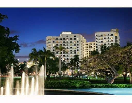 Unit for sale at 1830 Radius Drive, Hollywood, FL 33020