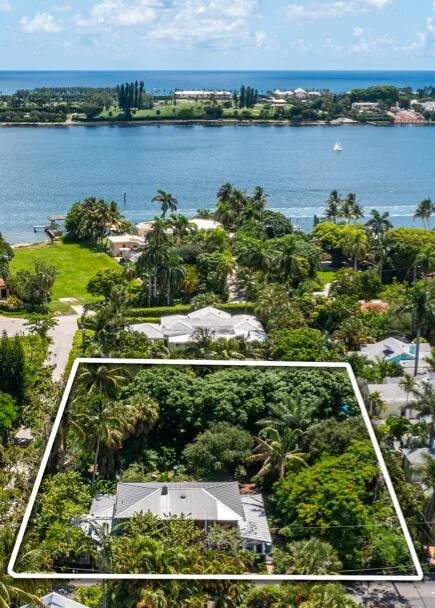 Unit for sale at 3402 Floral Avenue, West Palm Beach, FL 33407