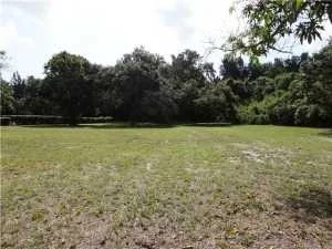 Unit for sale at 11270 Monet Lane, Palm Beach Gardens, FL 33410