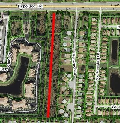 Unit for sale at 4280 Hypoluxo Road, Boynton Beach, FL 33436