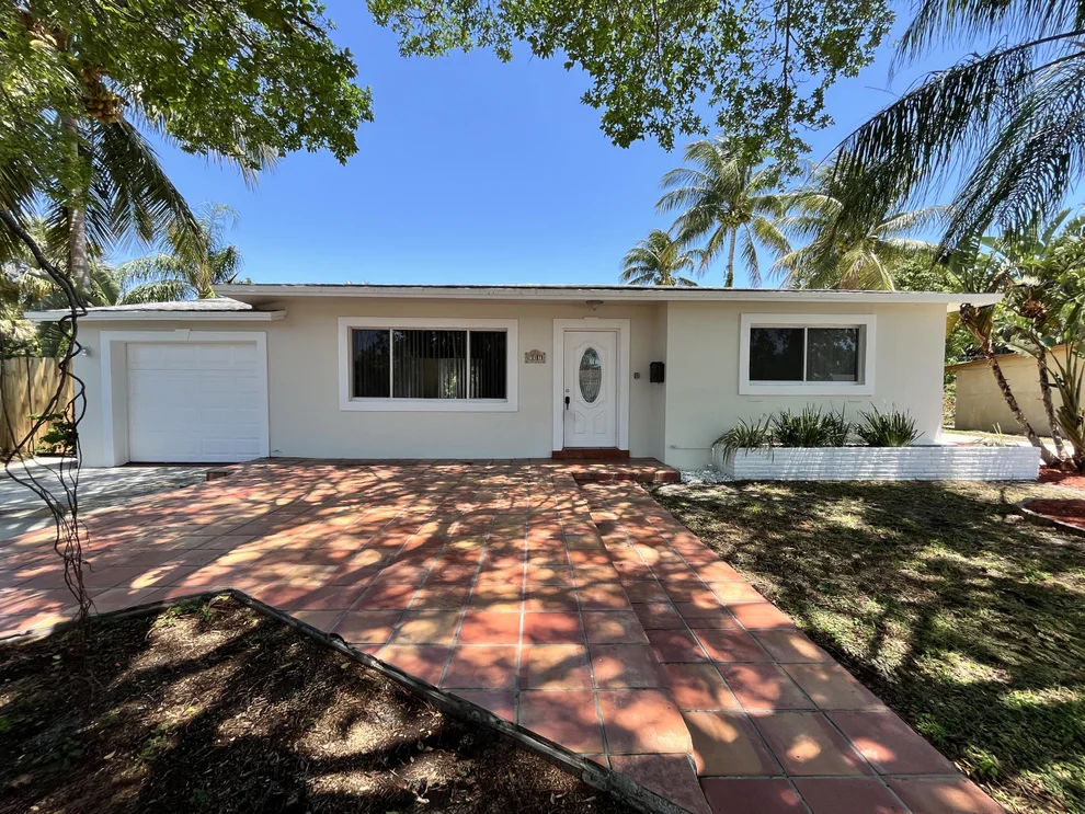 Unit for sale at 737 Ilex Court, Lake Park, FL 33403