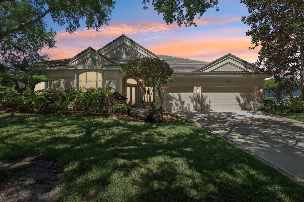Unit for sale at 5718 SE Forest Glade Trail, Hobe Sound, FL 33455
