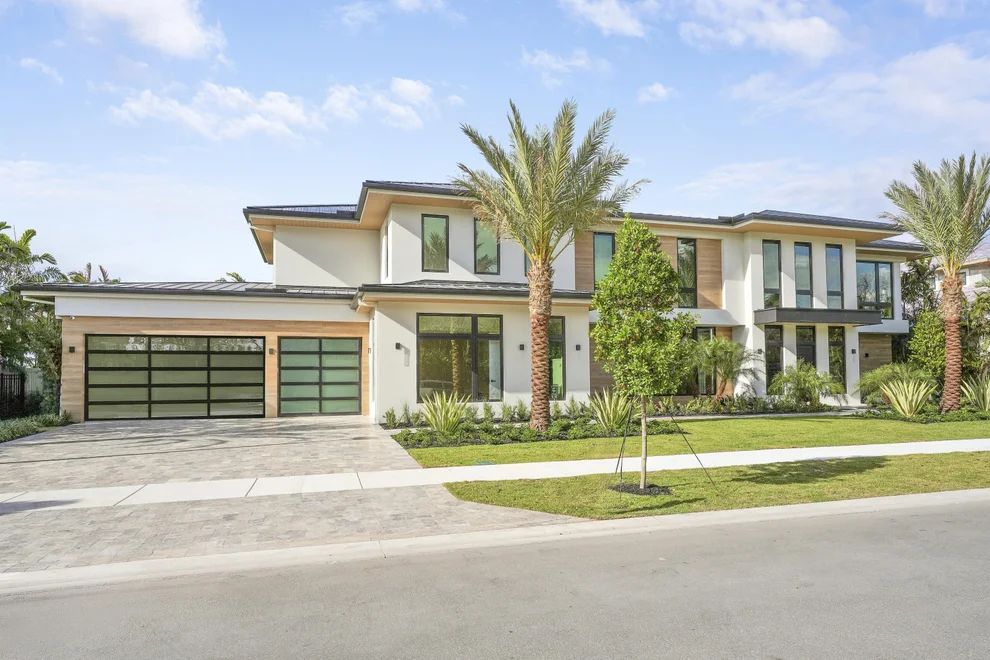 Unit for sale at 11340 Polo Park Trail, Wellington, FL 33414