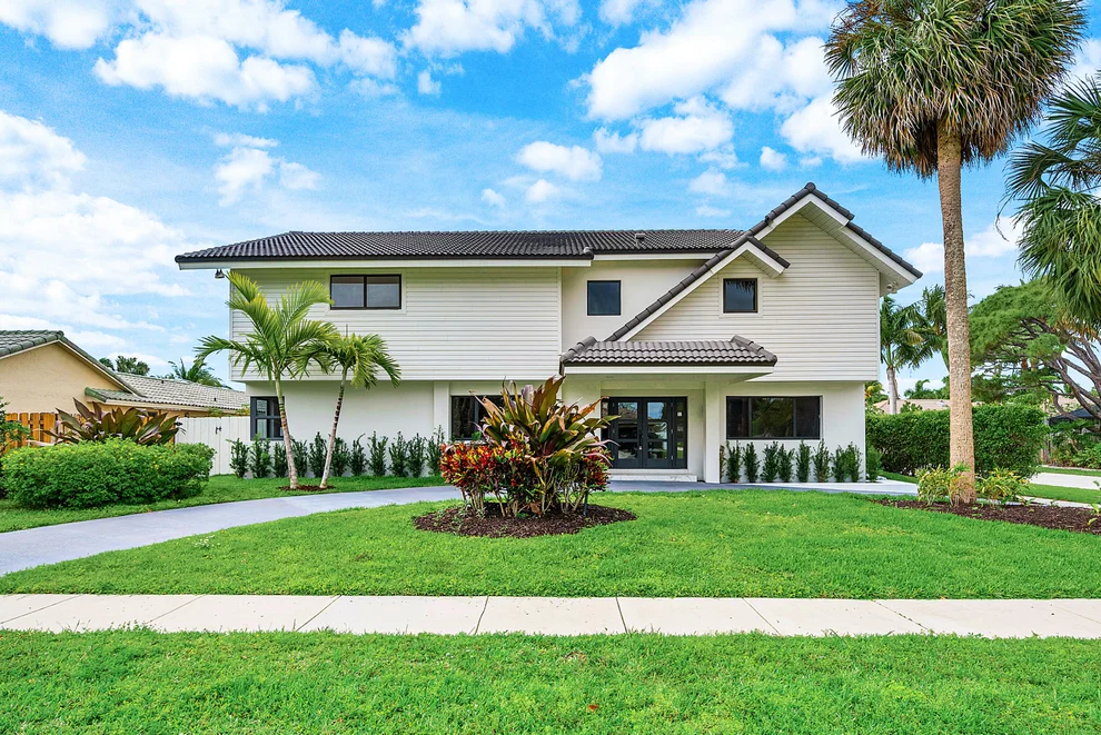 Unit for sale at 1398 SW 20th Street, Boca Raton, FL 33486