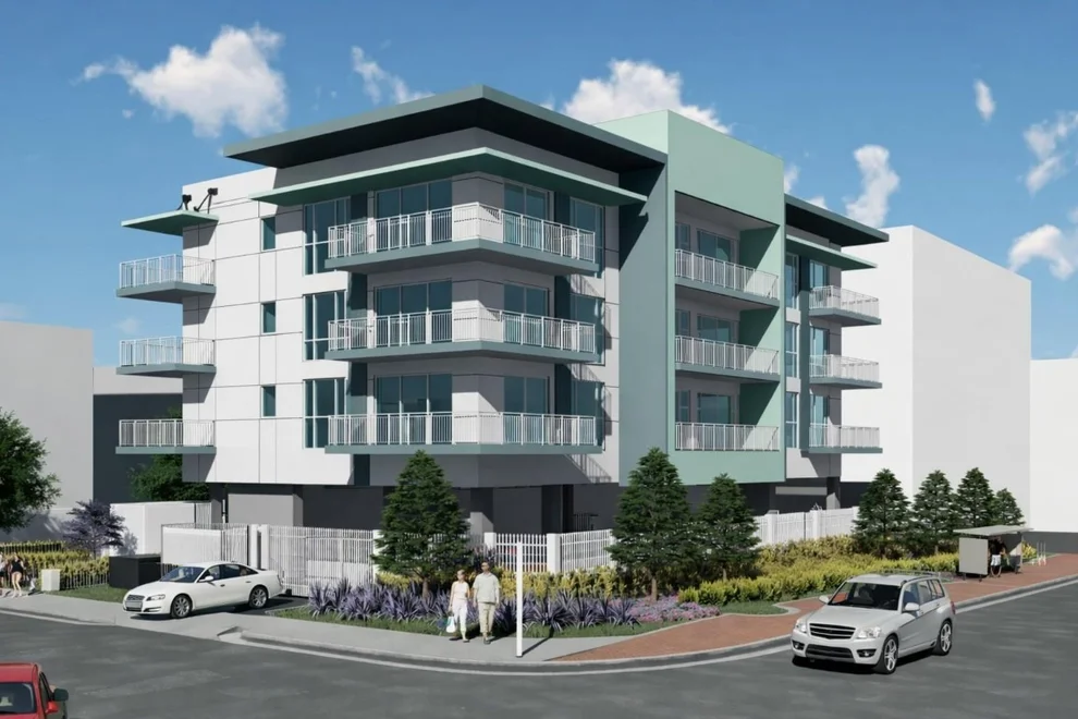Unit for sale at 1951 E Hillsboro Beach Boulevard, Deerfield Beach, FL 33441