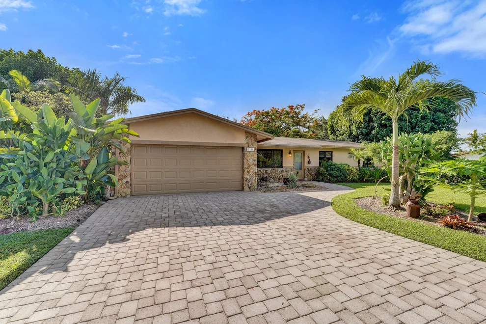 Unit for sale at 3951 SW 137th Avenue, Miramar, FL 33027