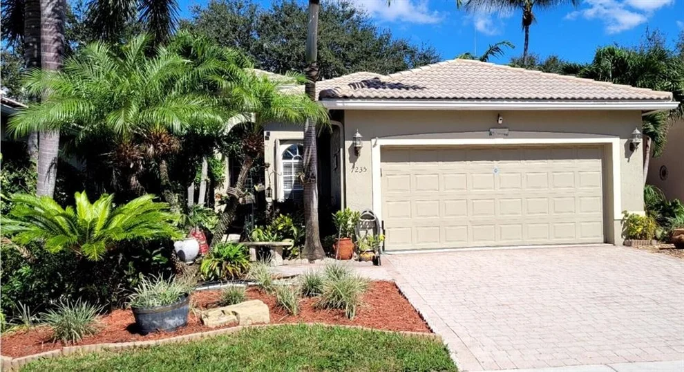 Unit for sale at 7235 Via Genova, Delray Beach, FL 33446