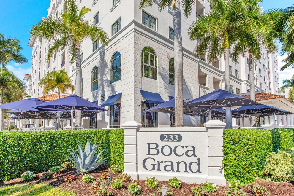 Unit for sale at 233 S Federal Highway, Boca Raton, FL 33432