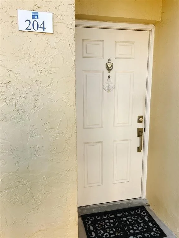 Unit for sale at 1050 Lake Shore Drive, Lake Park, FL 33403