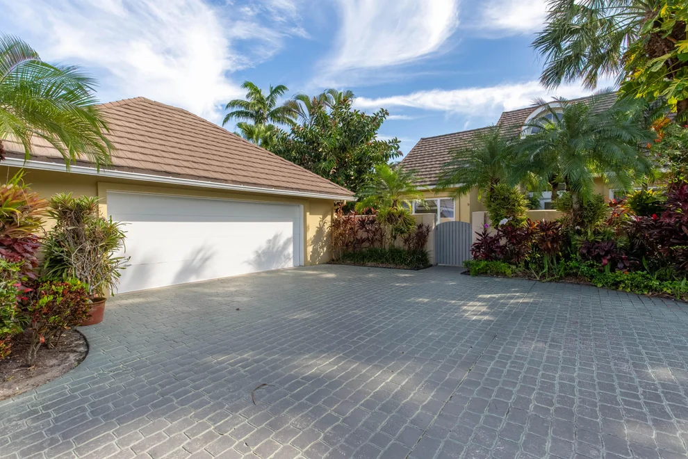 Unit for sale at 2600 Muirfield Court, Wellington, FL 33414