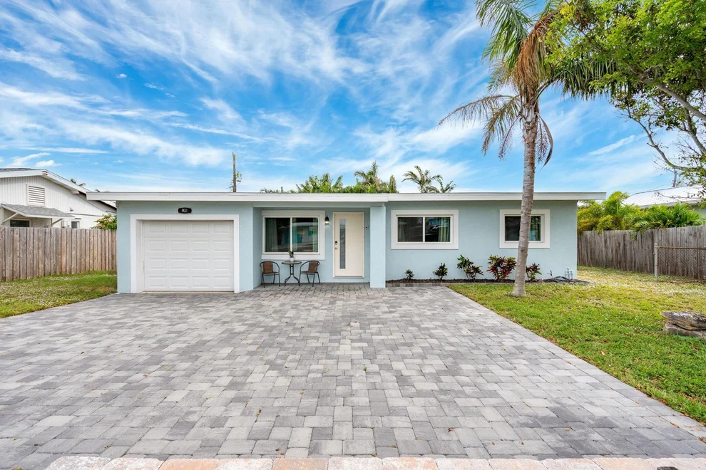 Unit for sale at 931 S Orlando Avenue, Cocoa Beach, FL 32931