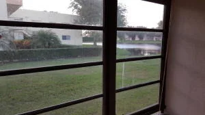 Unit for sale at 15108 Ashland Drive, Delray Beach, FL 33484