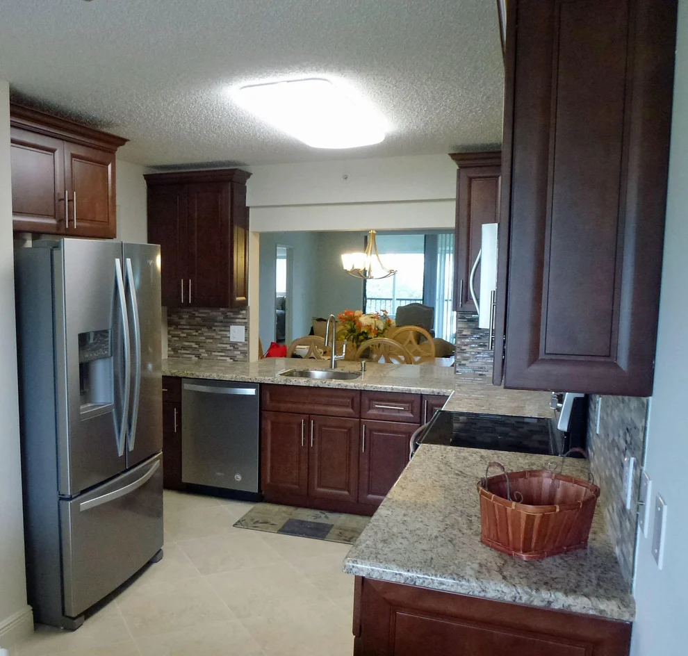 Unit for sale at 15355 Lakes Of Delray Boulevard, Delray Beach, FL 33484