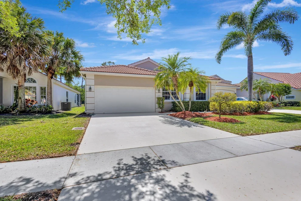 Unit for sale at 3090 SE Brierwood Place, Stuart, FL 34997