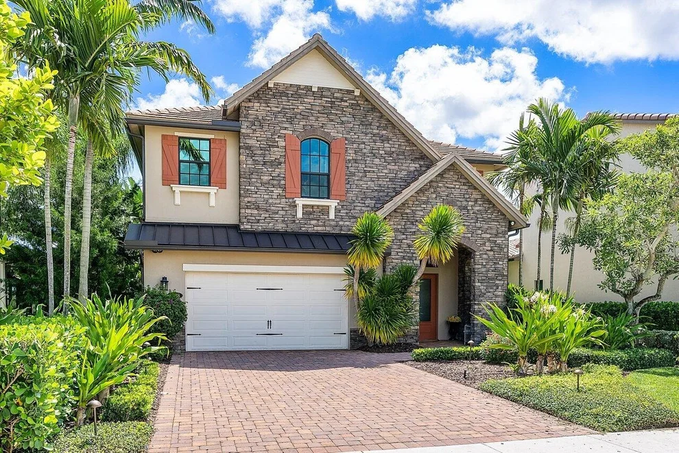 Unit for sale at 8348 Grand Prix Lane, Boynton Beach, FL 33472