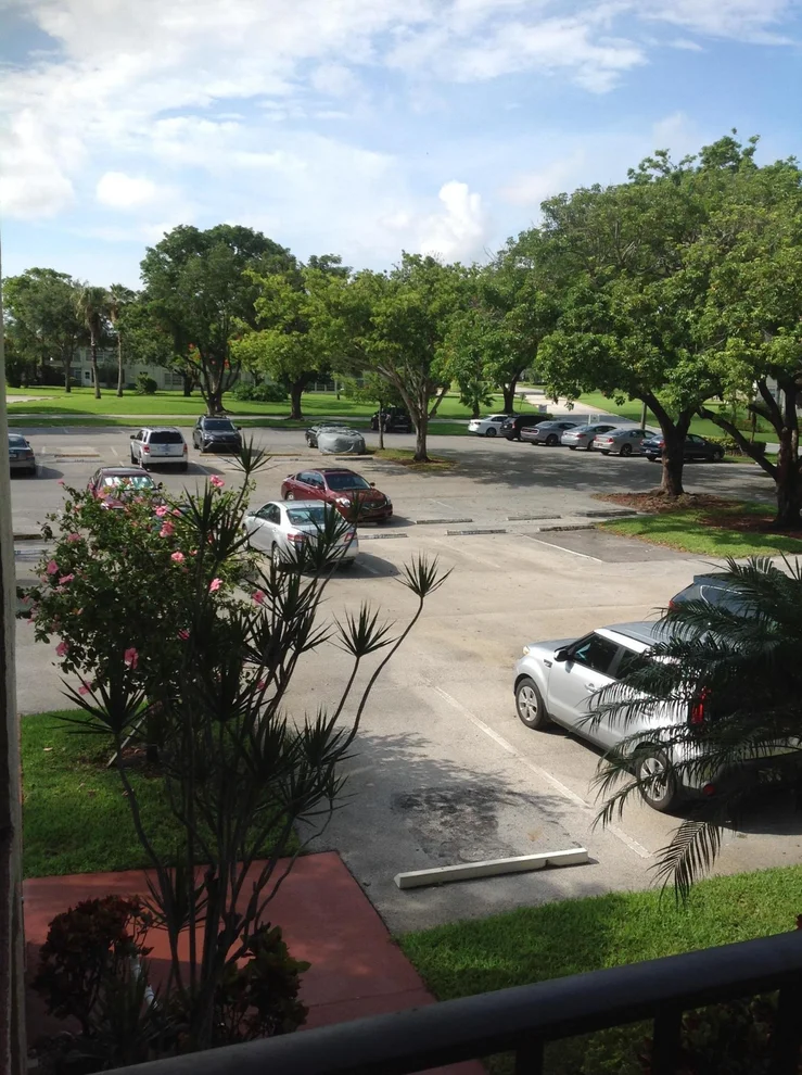 Unit for sale at 25 Abbey Lane, Delray Beach, FL 33446
