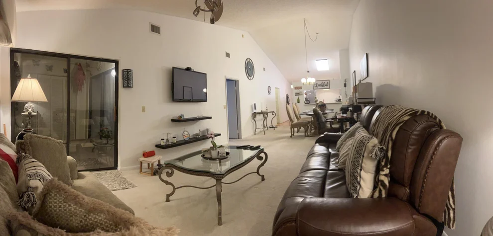 Unit for sale at 4708 Lucerne Lakes Boulevard E, Lake Worth, FL 33467