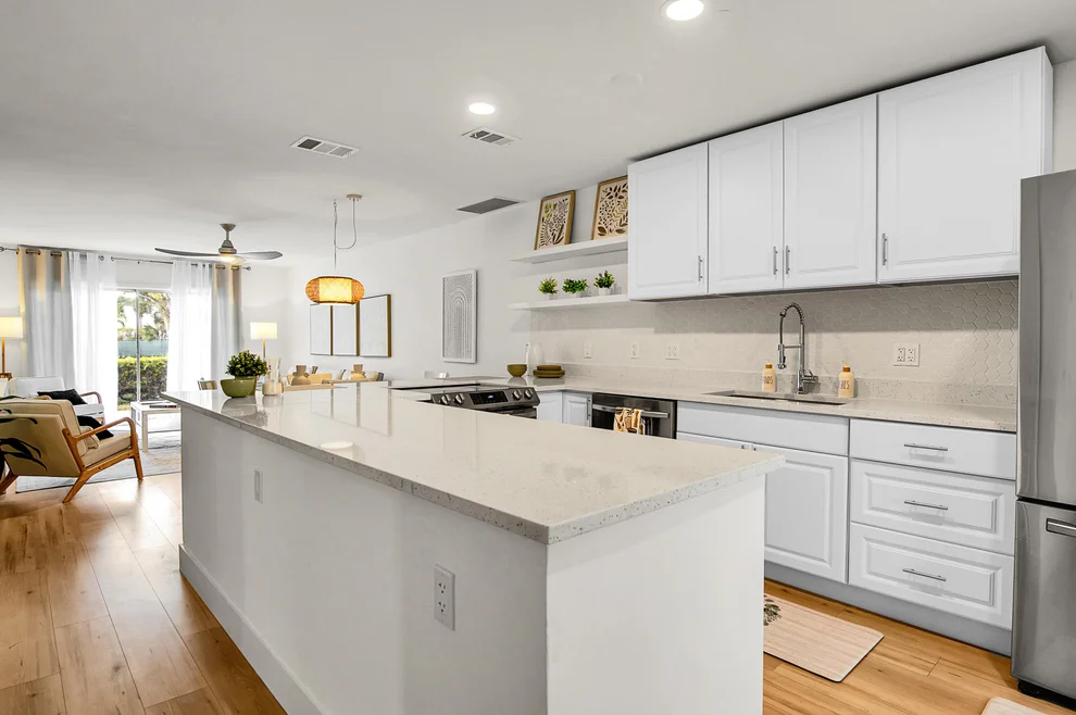 Unit for sale at 8799 Bella Vista Drive, Boca Raton, FL 33433