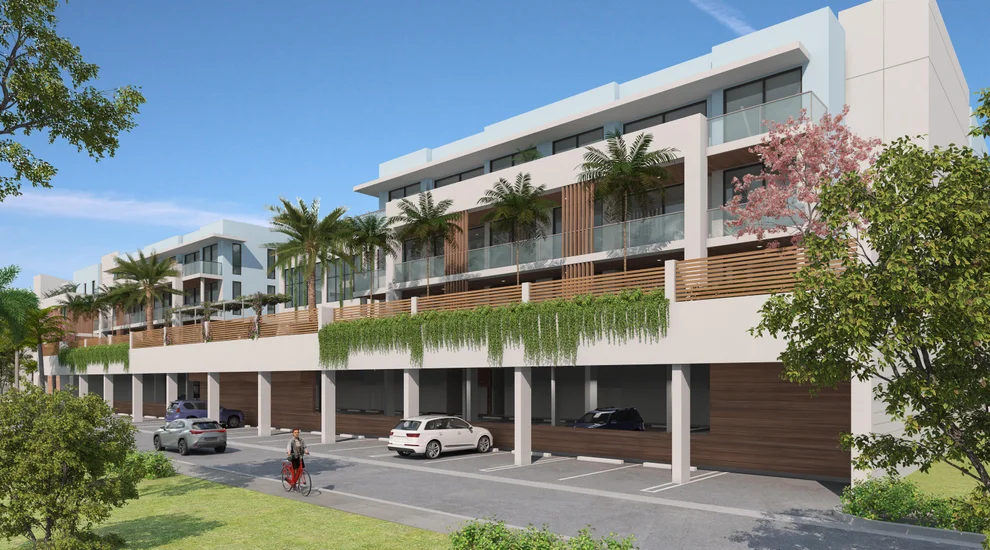 Unit for sale at 318 SE 5th Avenue, Delray Beach, FL 33483