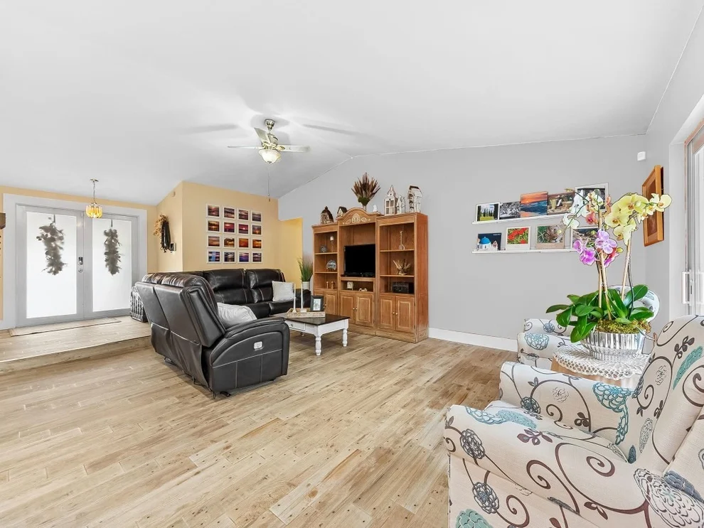 Unit for sale at 6440 NW 201st Terrace, Hialeah, FL 33015