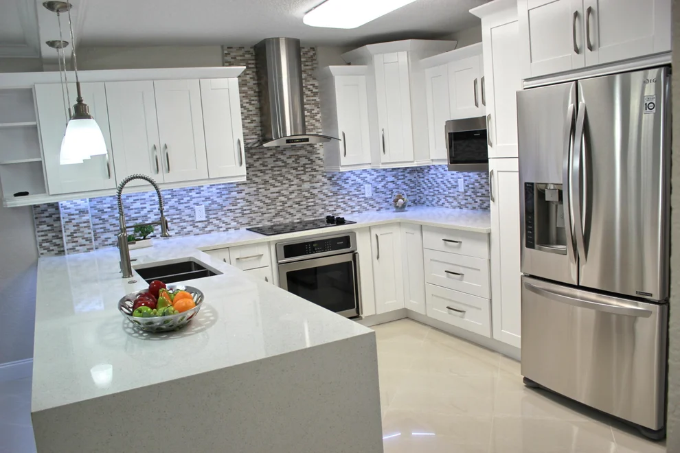 Unit for sale at 18880 Jolson Avenue, Boca Raton, FL 33496
