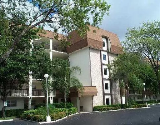 Unit for sale at 5340 NW 2nd Avenue, Boca Raton, FL 33487