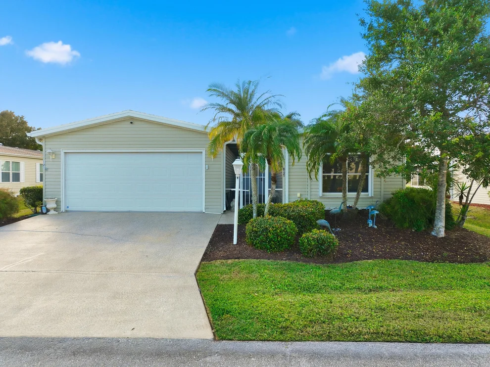Unit for sale at 8121 9th Hole Drive, Port St Lucie, FL 34952